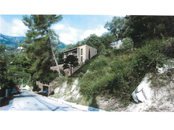 Propriété 148 m² 