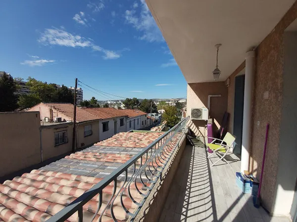 Maison 6 pièces 106 m² 