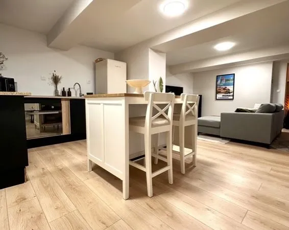 Maison 4 pièces 73 m² 