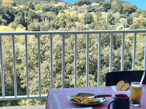 Propriété 10 pièces 270 m² 