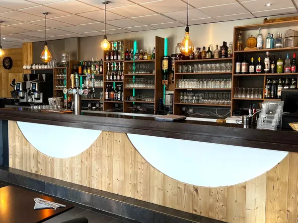 Fonds de commerce - restaurant de cuisine traditionnelle 