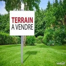 Propriété 1 pièce 