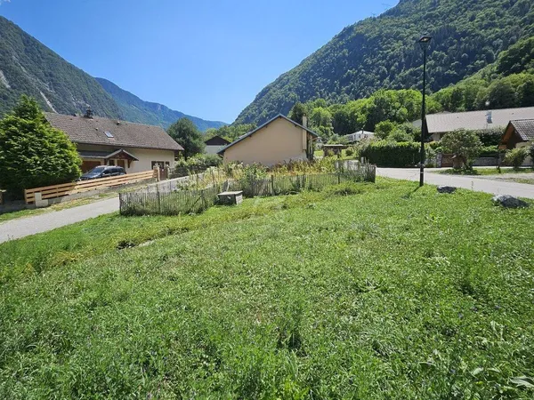 Propriété 