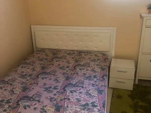 Chambre meublée à Woippy 