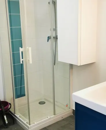 Studio 23 M2 