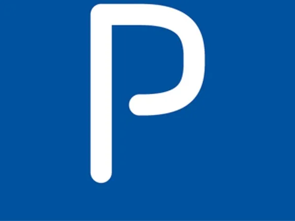Annexes stationnement 