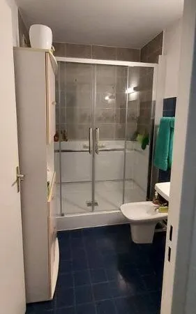Appartement 3 pièces 92 m² 
