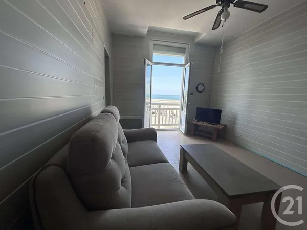 Appartement 5 pièces 120 m² 