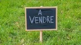 Propriété 