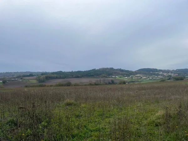 Terrain constructible 2482 m² 