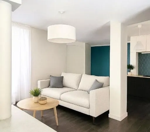 Maison de luxe 1 pièce 85 m² 