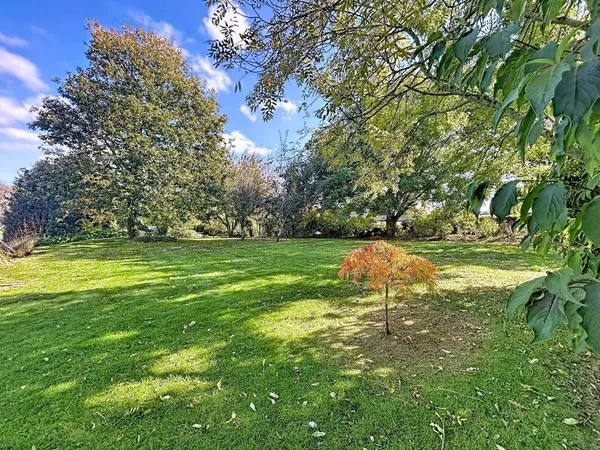 Propriété 