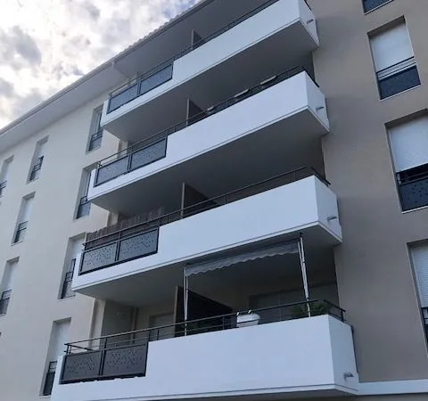 Location Appartement AVIGNON 