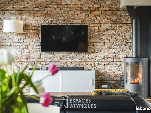 Maison 155 m² ALBI 