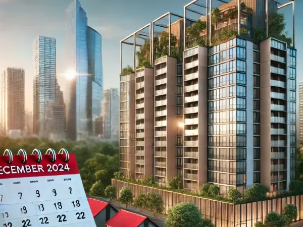 La fin de la loi Pinel : dernière chance pour profiter des avantages fiscaux en 2024