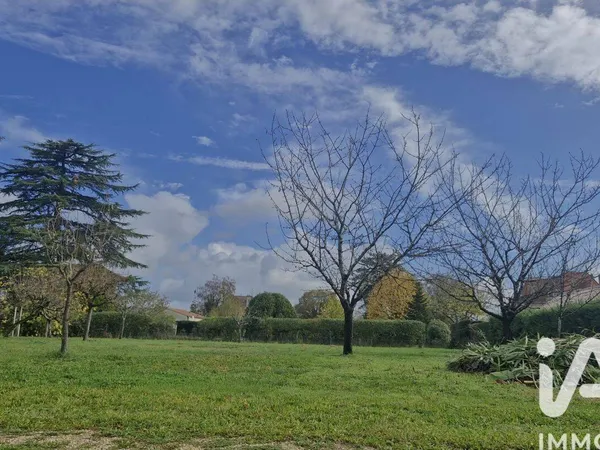 Propriété 