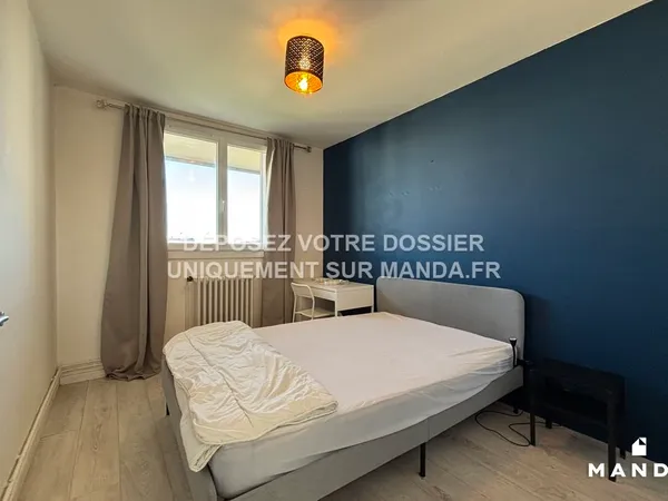 Colomiers 