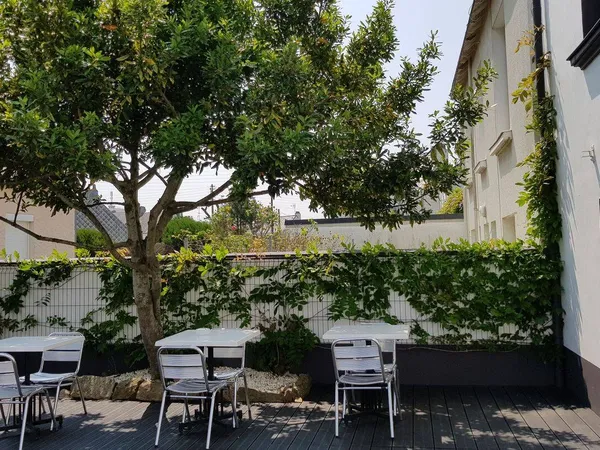 Maison 5 pièces 108 m² 