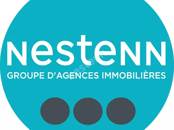 Fonds de commerce Marseille 