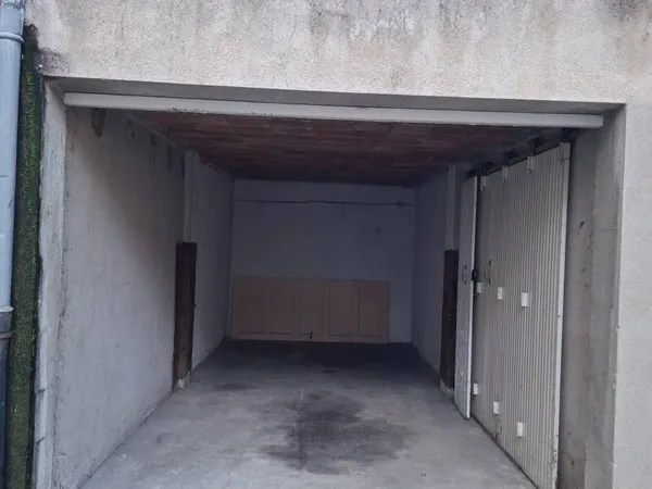 Parking - Garage Location Vichy   70€