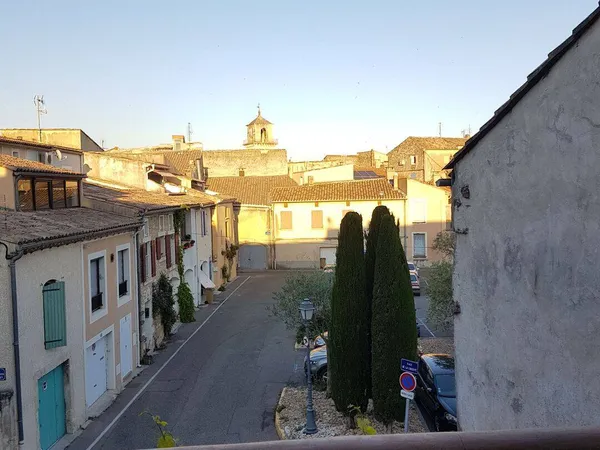 Immeuble de rapport 12 pièces 220 m² 