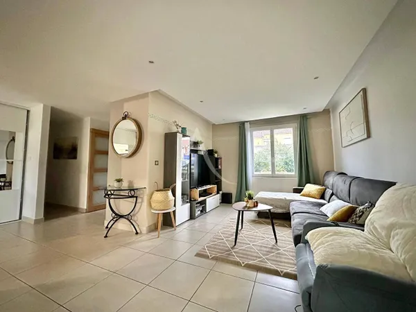 Maison 5 pièces 135 m² 