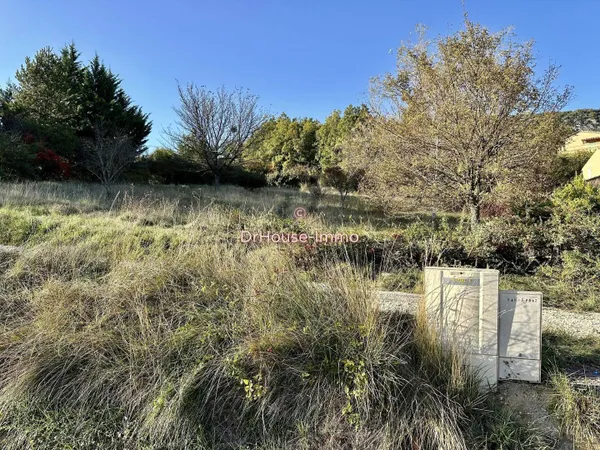 Propriété 