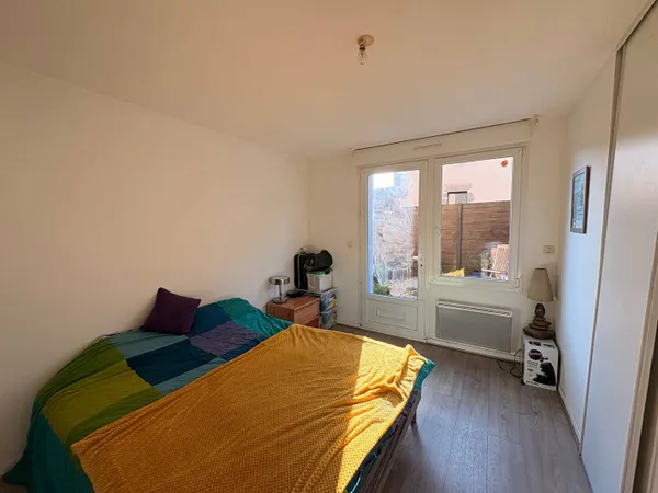 Immeuble Vente Plounéventer   345000€