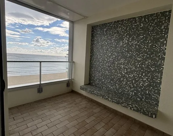 Appartement 4 pièces 76 m² 