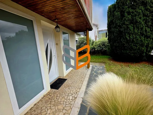Maison 4 pièces 105 m² 
