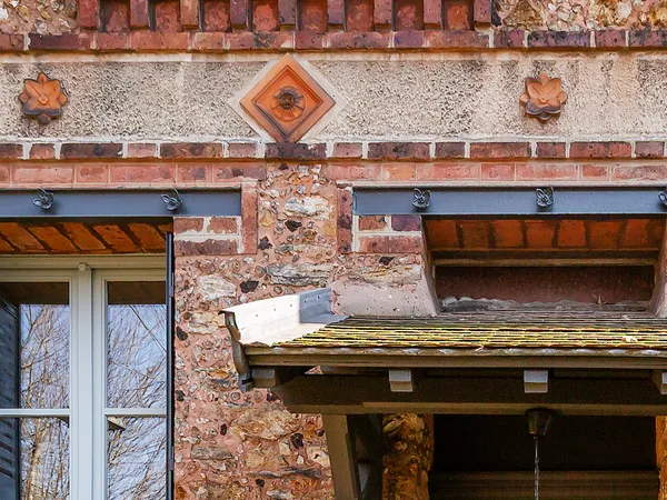 Vends maison idéale famille et activité libérale 