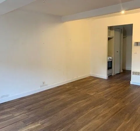 Maison de village 7 pièces 140 m² 