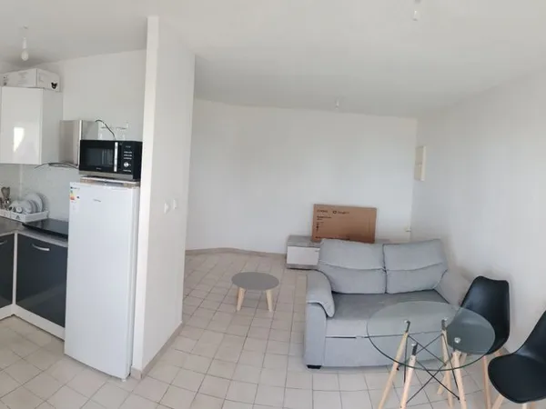 F2_Balcon vue sur mer_ SCHŒLCHER 
