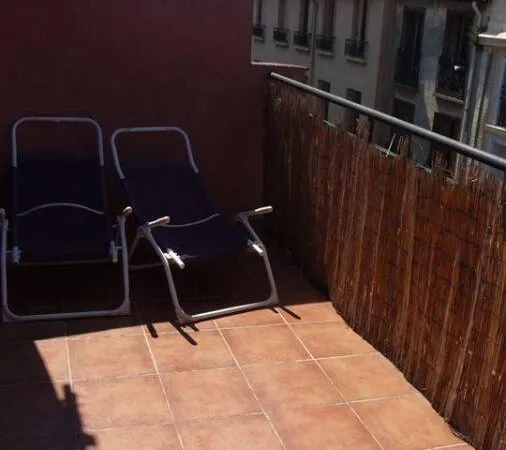 Immeuble 150 m² 