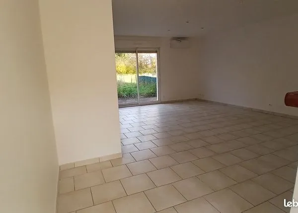 Maison 3 pièces 76 m² 