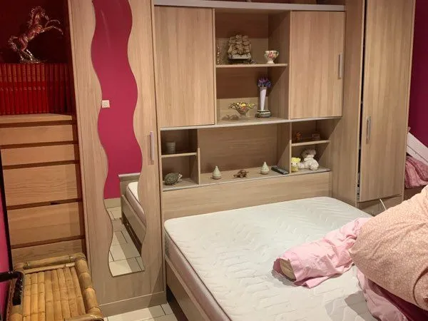 Loue chambre 
