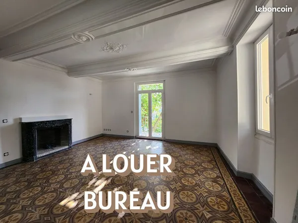Appartement 2 pièces 28 m² 