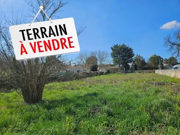 Propriété 