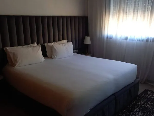 Maison 3 pièces 71 m² 