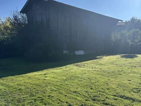 Maison 6 pièces 124 m² 