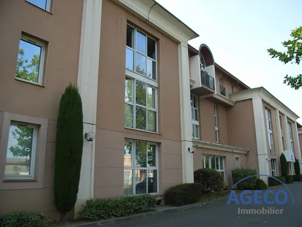 VOTRE STUDIO RENOVE A TOULOUSE PURPAN 