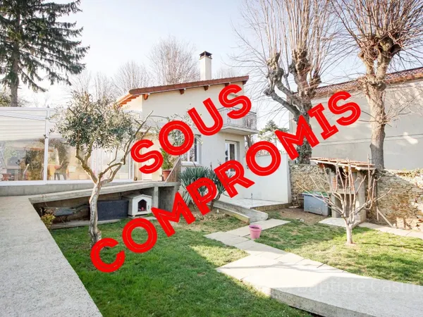 MAISON MODERNE NORMES PMR 