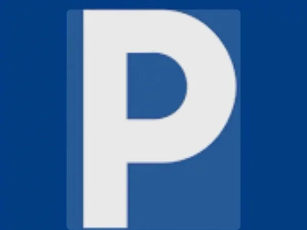 Parking/box 18 m² Paris 17ème 