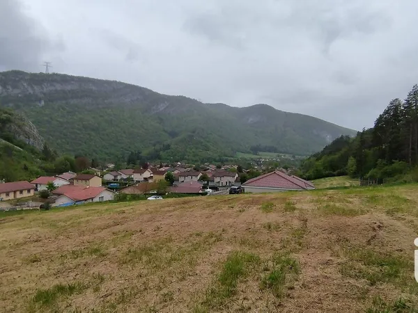 Propriété 