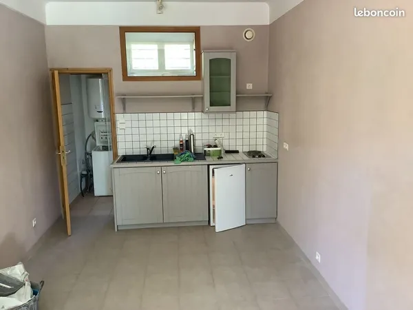 Studio RODILHAN 30250 