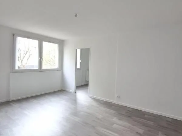 Appartement 5 pièces 95 m² 