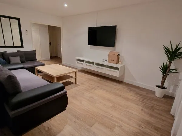 Colocation All Inclusive 