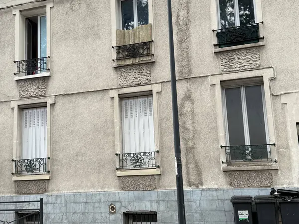 Maison 12 pièces 312 m² 