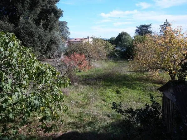 Propriété 