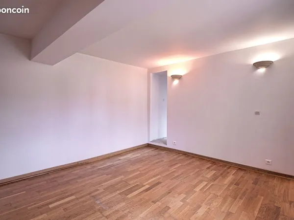 Loue maison 95 m2 gemeaux 